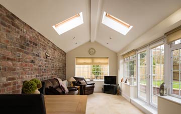 conservatory roof insulation Gosfield, Essex