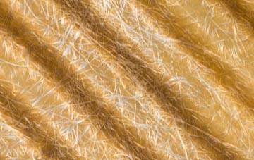 Gosfield fibreglass roof waterproofing