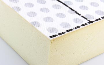 meeting Gosfield building codes