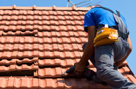 Gosfield urgent roof repairs