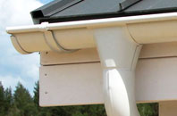 free Gosfield gutter installer quotes